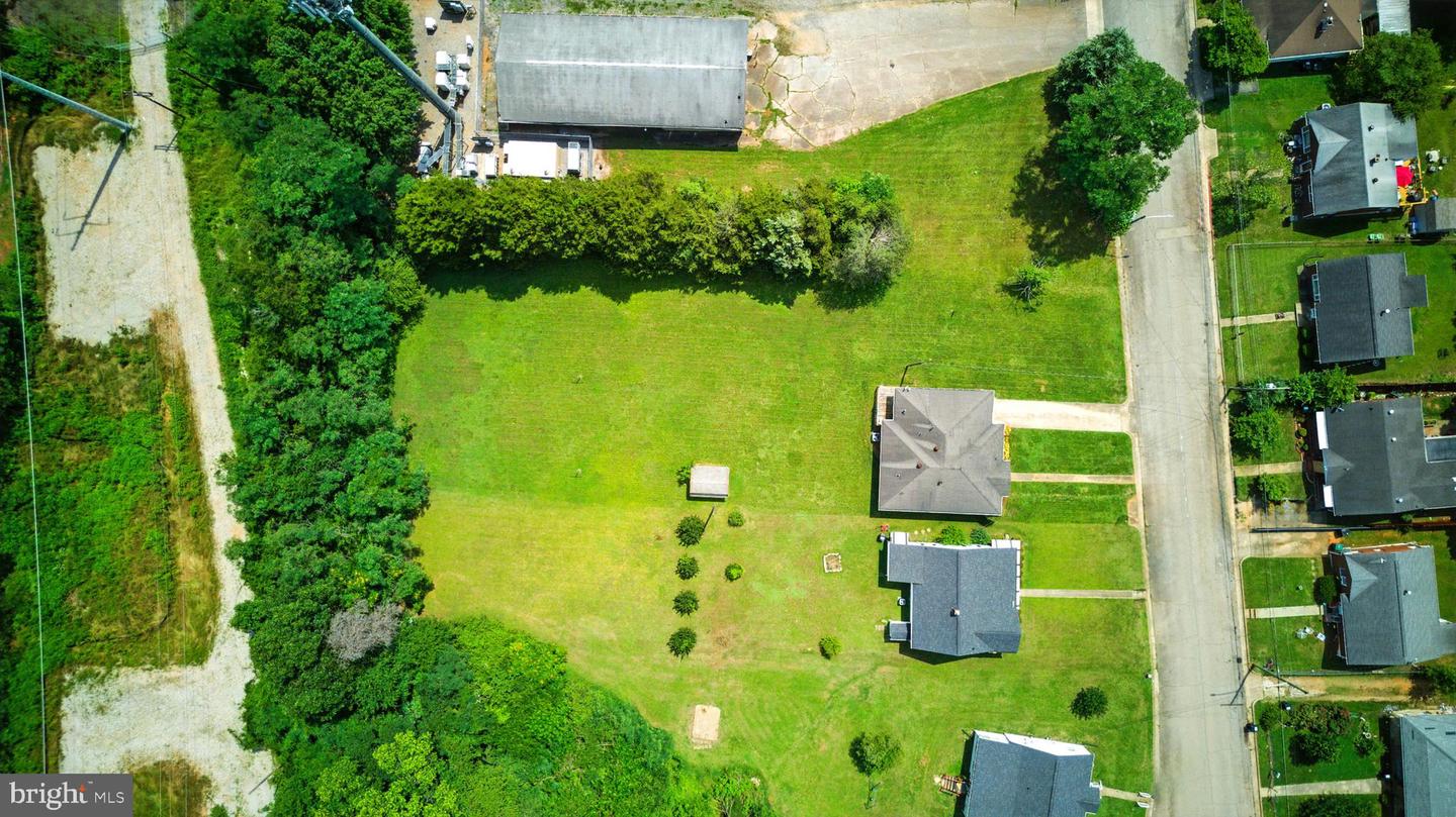 0 HAMLIN AVE, DANVILLE, Virginia 24541, ,Land,For sale,0 HAMLIN AVE,VAPI2000102 MLS # VAPI2000102
