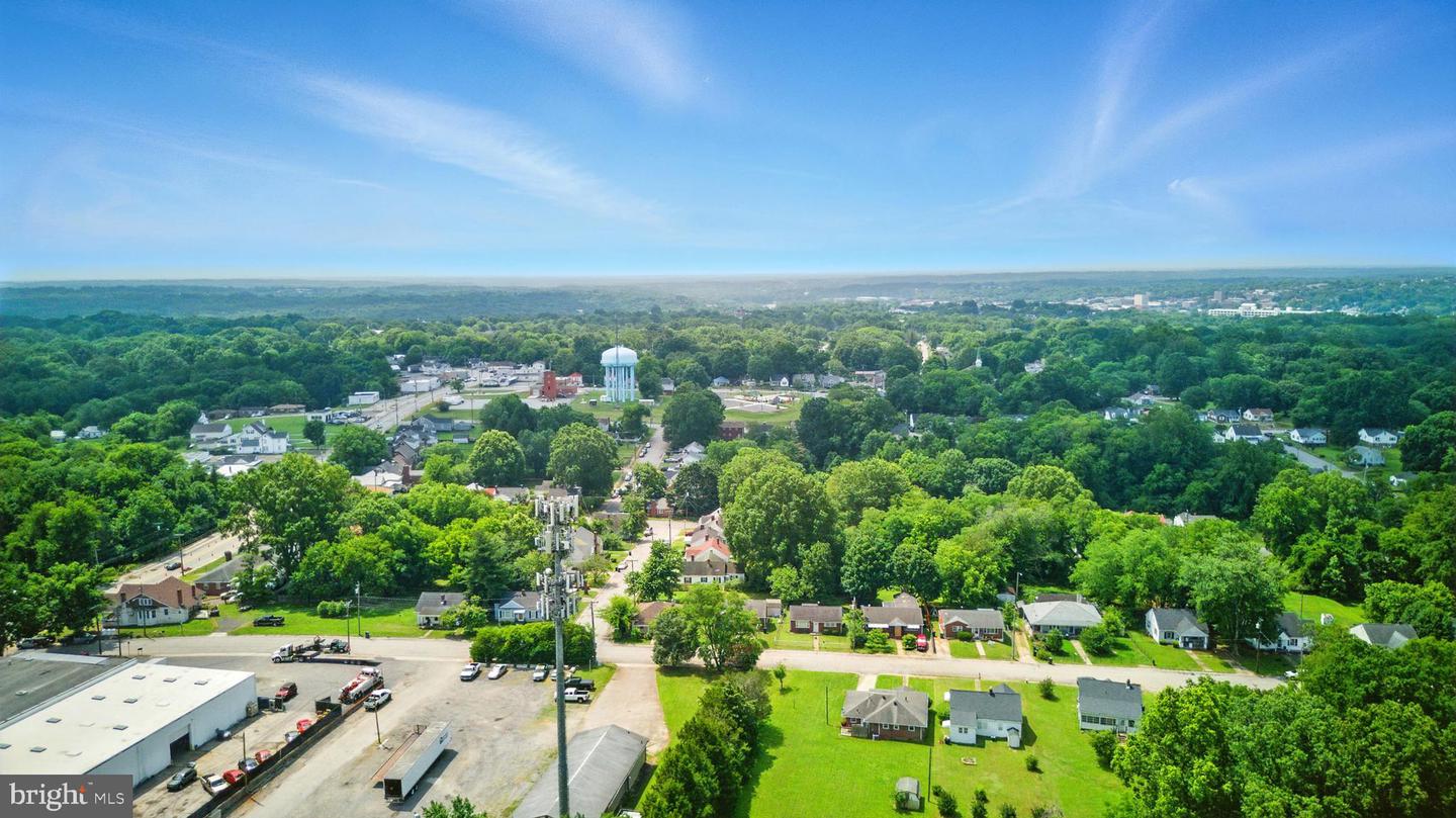 0 HAMLIN AVE, DANVILLE, Virginia 24541, ,Land,For sale,0 HAMLIN AVE,VAPI2000102 MLS # VAPI2000102