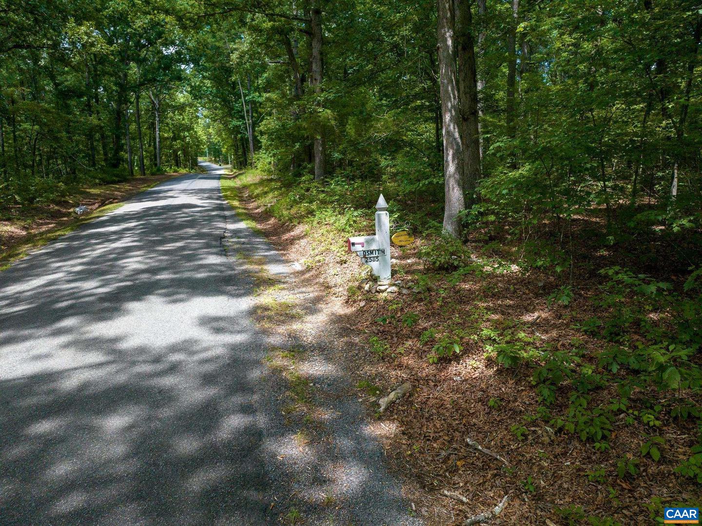 DOGWOOD DR, PALMYRA, Virginia 22963, ,Land,For sale,DOGWOOD DR,667955 MLS # 667955