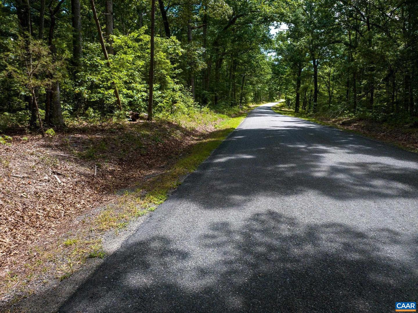 DOGWOOD DR, PALMYRA, Virginia 22963, ,Land,For sale,DOGWOOD DR,667955 MLS # 667955