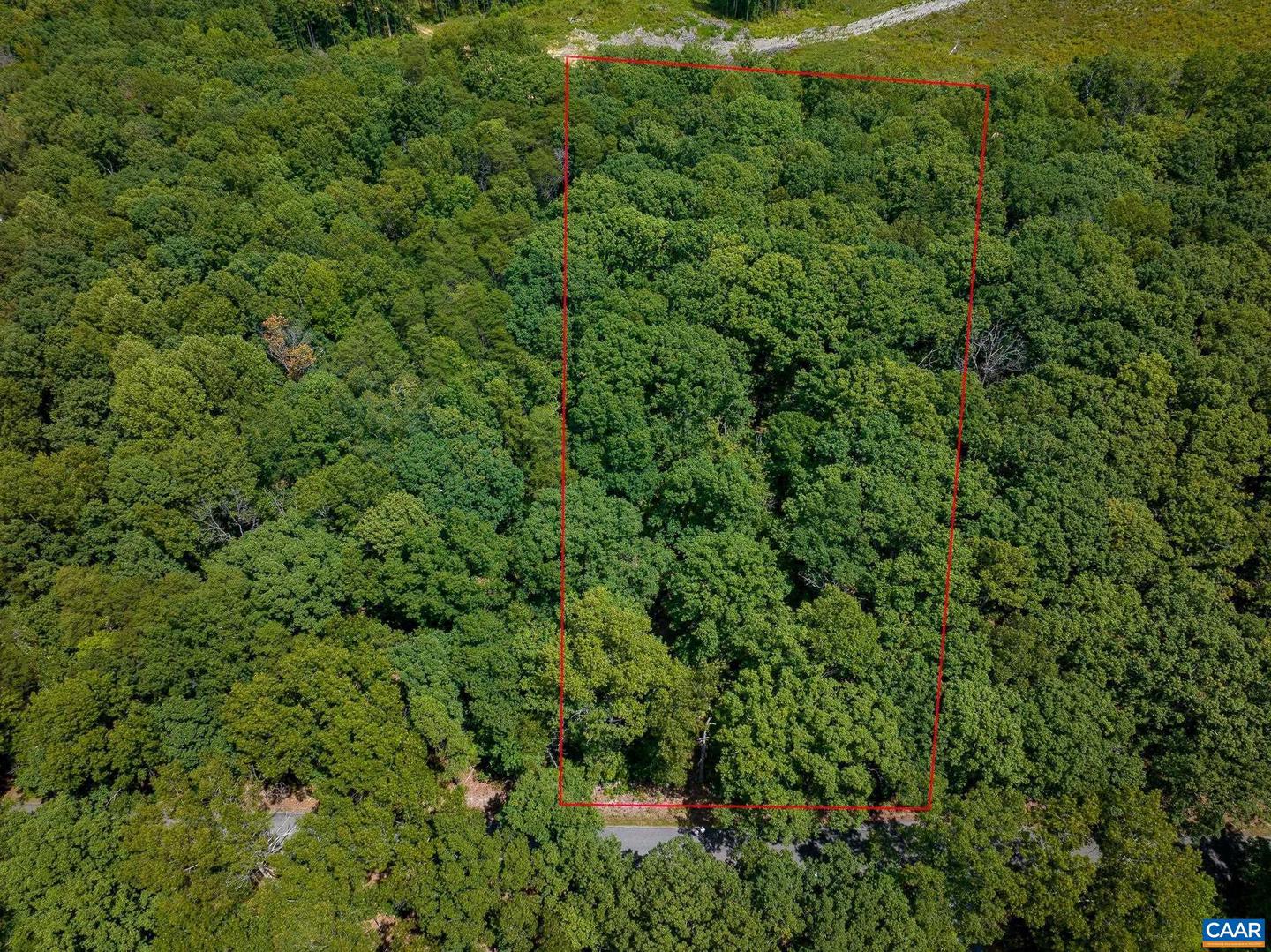 DOGWOOD DR, PALMYRA, Virginia 22963, ,Land,For sale,DOGWOOD DR,667955 MLS # 667955