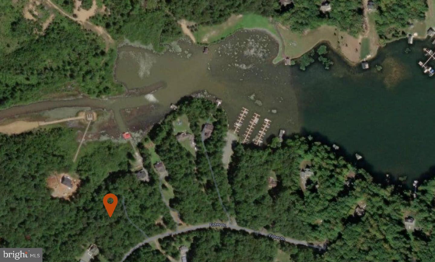 LOT 119 FISHER DRIVE, MINERAL, Virginia 23117, ,Land,For sale,LOT 119 FISHER DRIVE,VALA2008452 MLS # VALA2008452