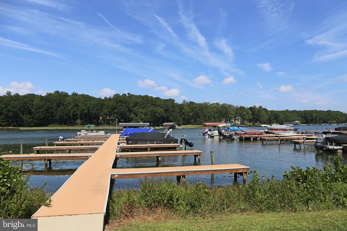 LOT 119 FISHER DRIVE, MINERAL, Virginia 23117, ,Land,For sale,LOT 119 FISHER DRIVE,VALA2008452 MLS # VALA2008452