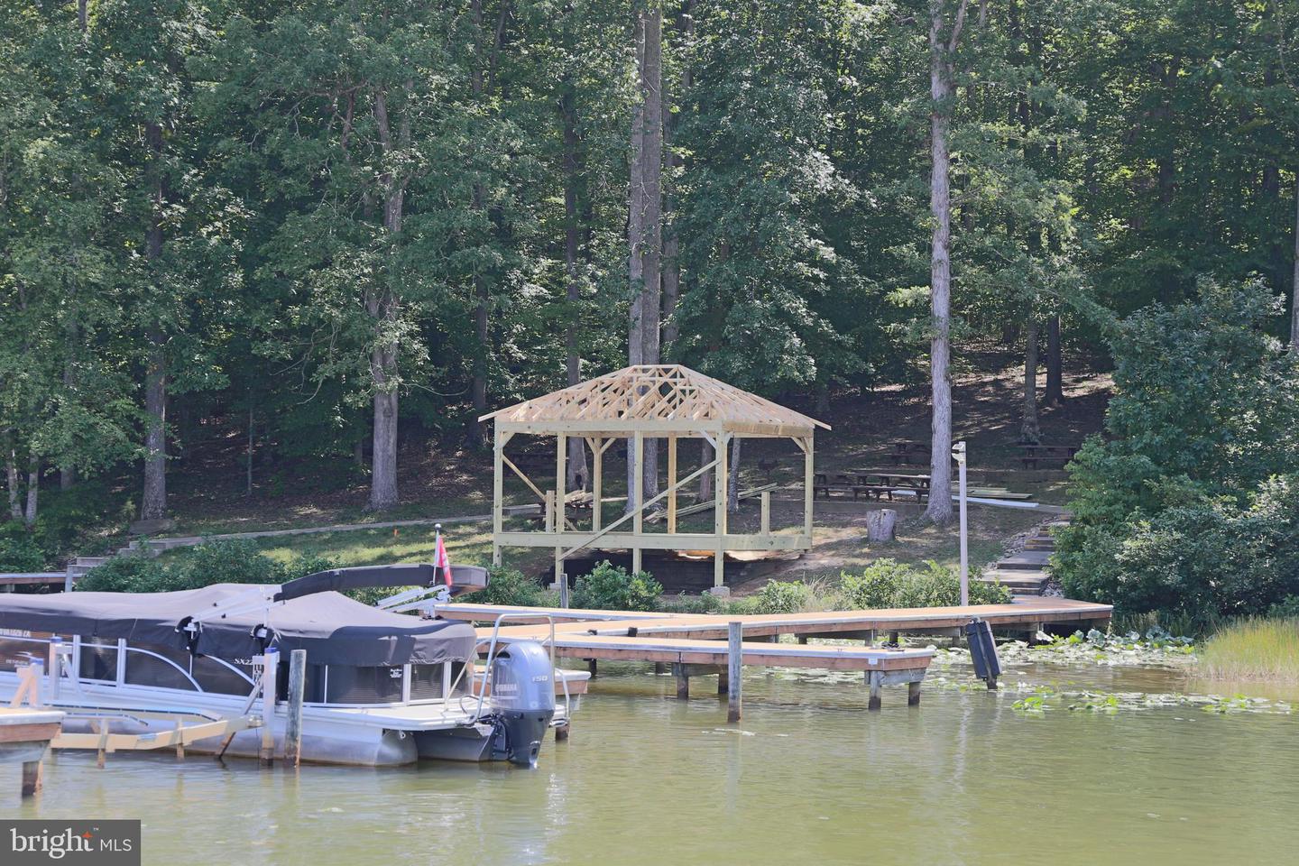 LOT 119 FISHER DRIVE, MINERAL, Virginia 23117, ,Land,For sale,LOT 119 FISHER DRIVE,VALA2008452 MLS # VALA2008452