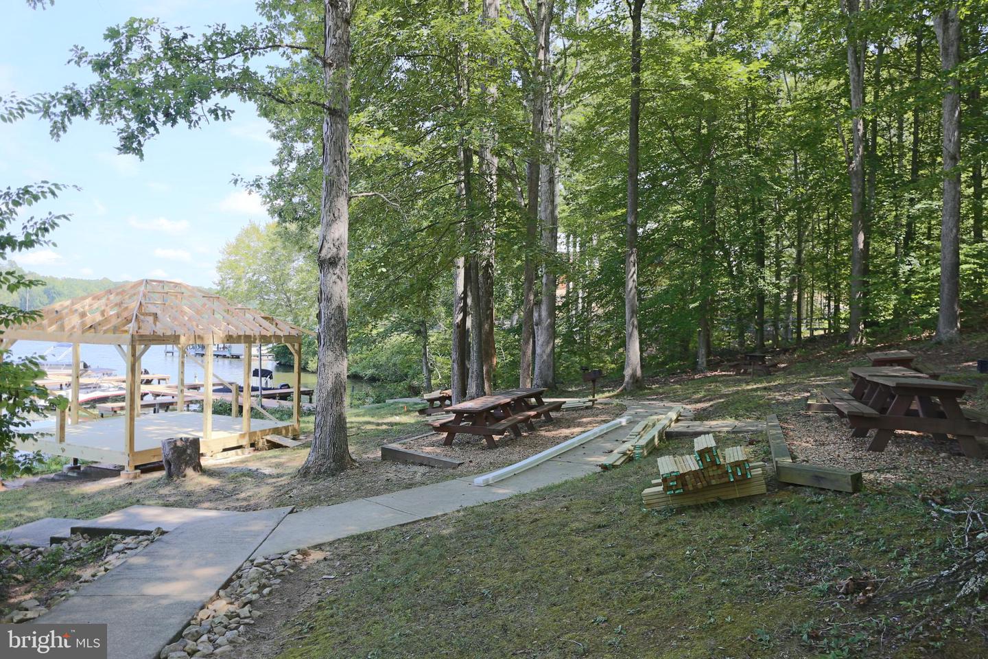 LOT 119 FISHER DRIVE, MINERAL, Virginia 23117, ,Land,For sale,LOT 119 FISHER DRIVE,VALA2008452 MLS # VALA2008452