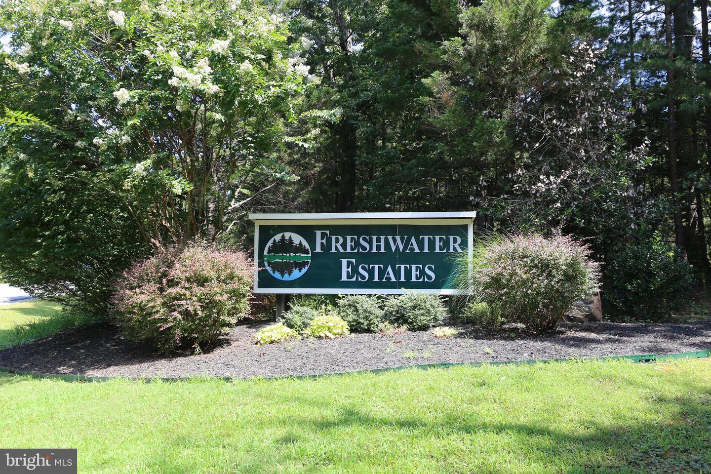 LOT 119 FISHER DRIVE, MINERAL, Virginia 23117, ,Land,For sale,LOT 119 FISHER DRIVE,VALA2008452 MLS # VALA2008452