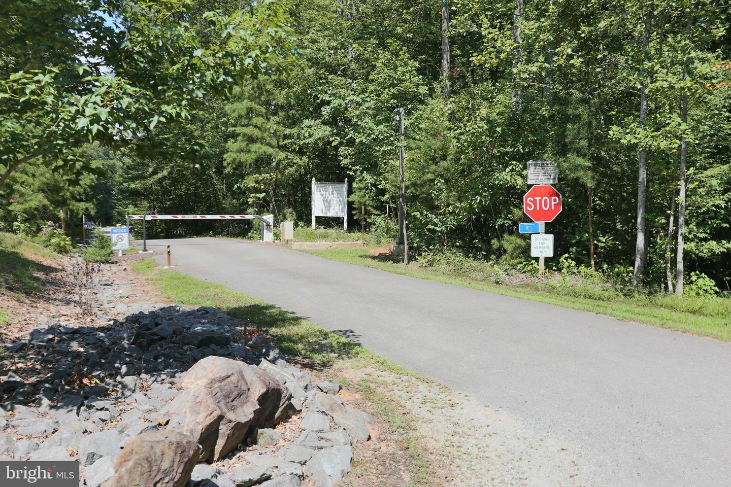 LOT 119 FISHER DRIVE, MINERAL, Virginia 23117, ,Land,For sale,LOT 119 FISHER DRIVE,VALA2008452 MLS # VALA2008452