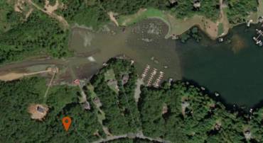 LOT 119 FISHER DRIVE, MINERAL, Virginia 23117, ,Land,For sale,LOT 119 FISHER DRIVE,VALA2008452 MLS # VALA2008452