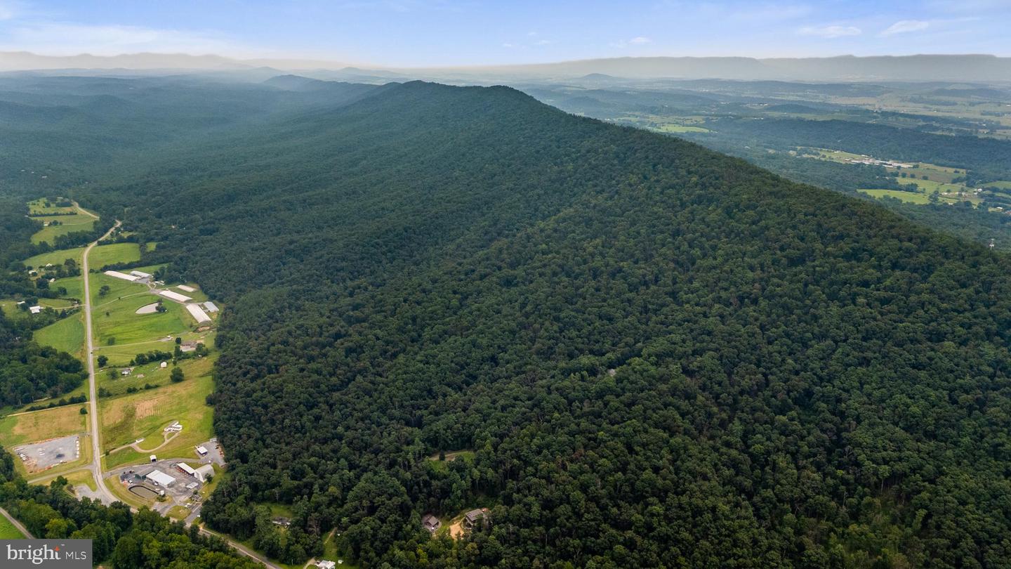 198 ACRES RUNIONS CREEK, BROADWAY, Virginia 22815, ,Farm,For sale,198 ACRES RUNIONS CREEK,VARO2002504 MLS # VARO2002504