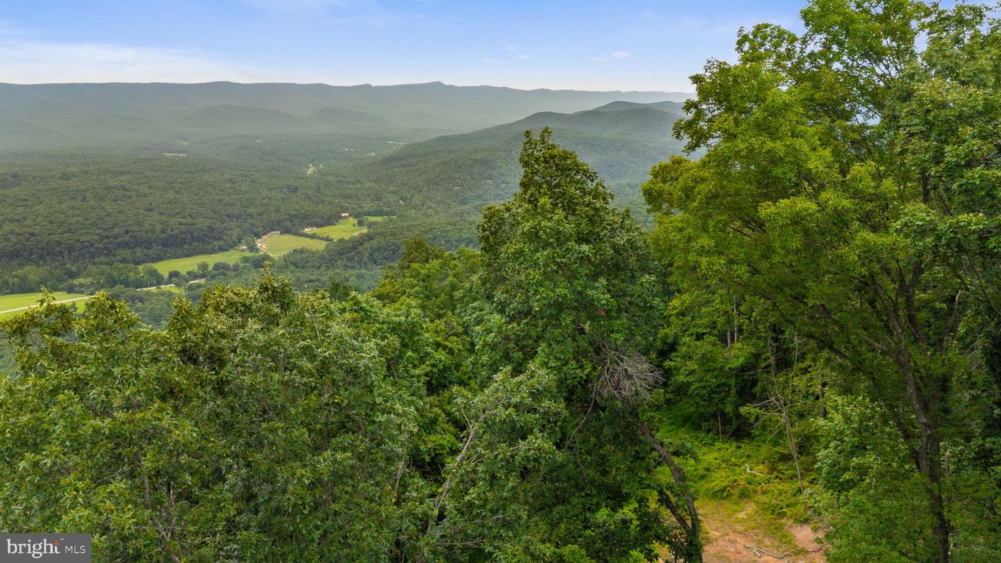 198 ACRES RUNIONS CREEK, BROADWAY, Virginia 22815, ,Farm,For sale,198 ACRES RUNIONS CREEK,VARO2002504 MLS # VARO2002504