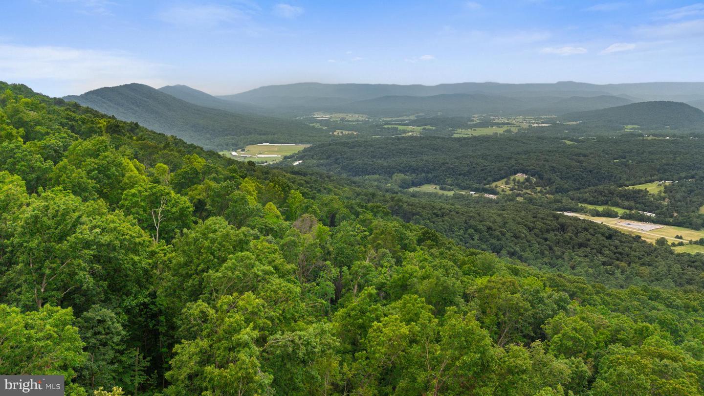 198 ACRES RUNIONS CREEK, BROADWAY, Virginia 22815, ,Farm,For sale,198 ACRES RUNIONS CREEK,VARO2002504 MLS # VARO2002504