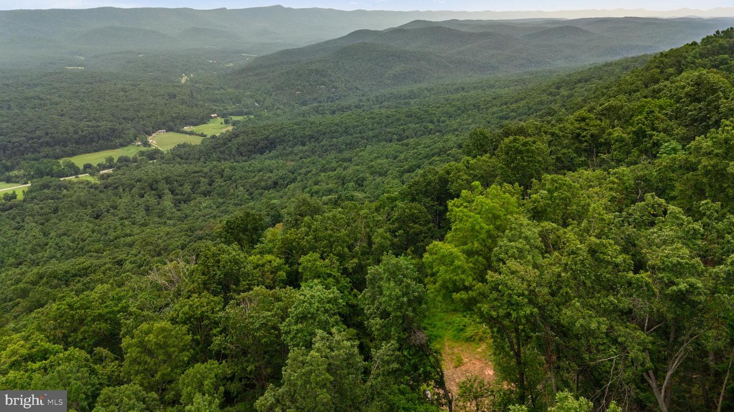 198 ACRES RUNIONS CREEK, BROADWAY, Virginia 22815, ,Farm,For sale,198 ACRES RUNIONS CREEK,VARO2002504 MLS # VARO2002504