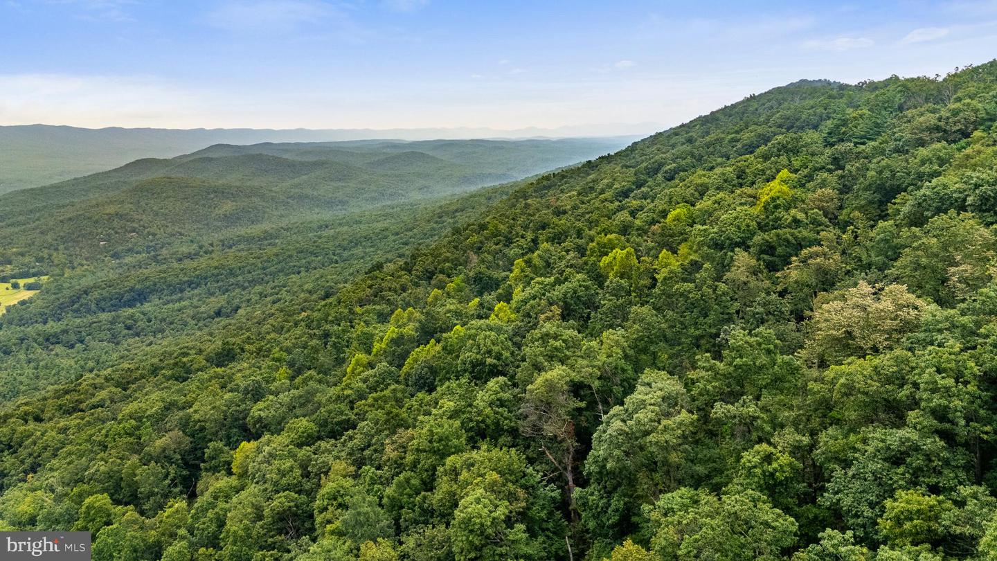 198 ACRES RUNIONS CREEK, BROADWAY, Virginia 22815, ,Farm,For sale,198 ACRES RUNIONS CREEK,VARO2002504 MLS # VARO2002504