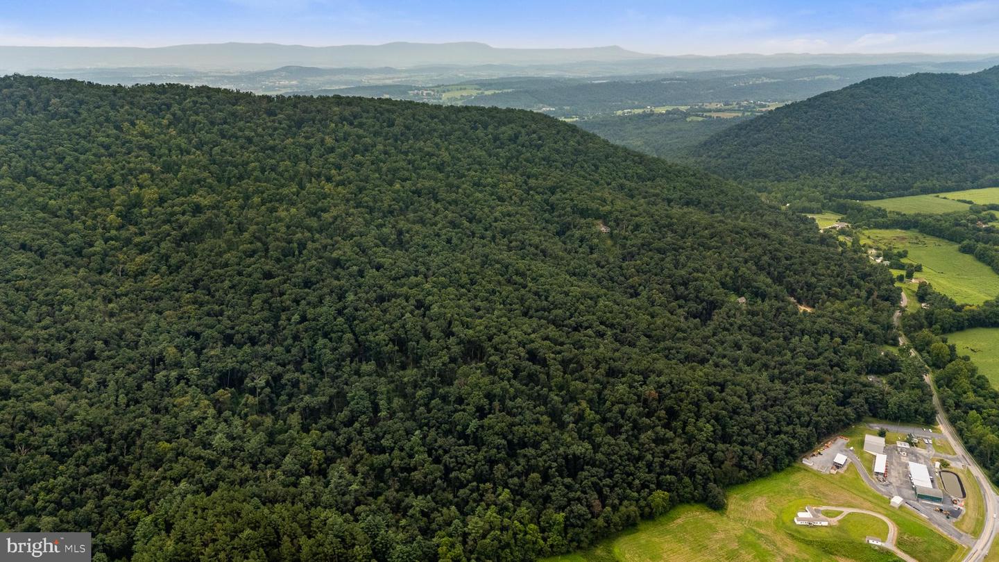 198 ACRES RUNIONS CREEK, BROADWAY, Virginia 22815, ,Farm,For sale,198 ACRES RUNIONS CREEK,VARO2002504 MLS # VARO2002504