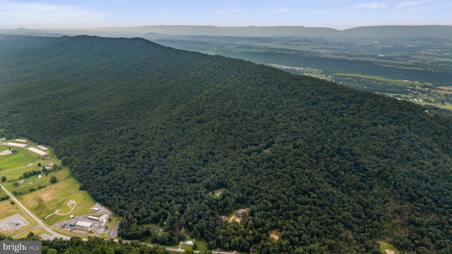 198 ACRES RUNIONS CREEK, BROADWAY, Virginia 22815, ,Farm,For sale,198 ACRES RUNIONS CREEK,VARO2002504 MLS # VARO2002504