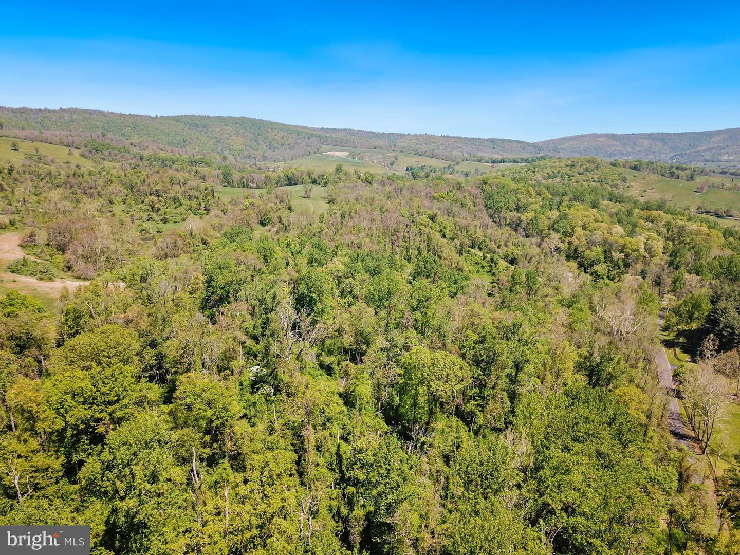 BLUE RIDGE - LEEDS MANOR ROAD, DELAPLANE, Virginia 20144, ,Land,For sale,BLUE RIDGE - LEEDS MANOR ROAD,VAFQ2017966 MLS # VAFQ2017966