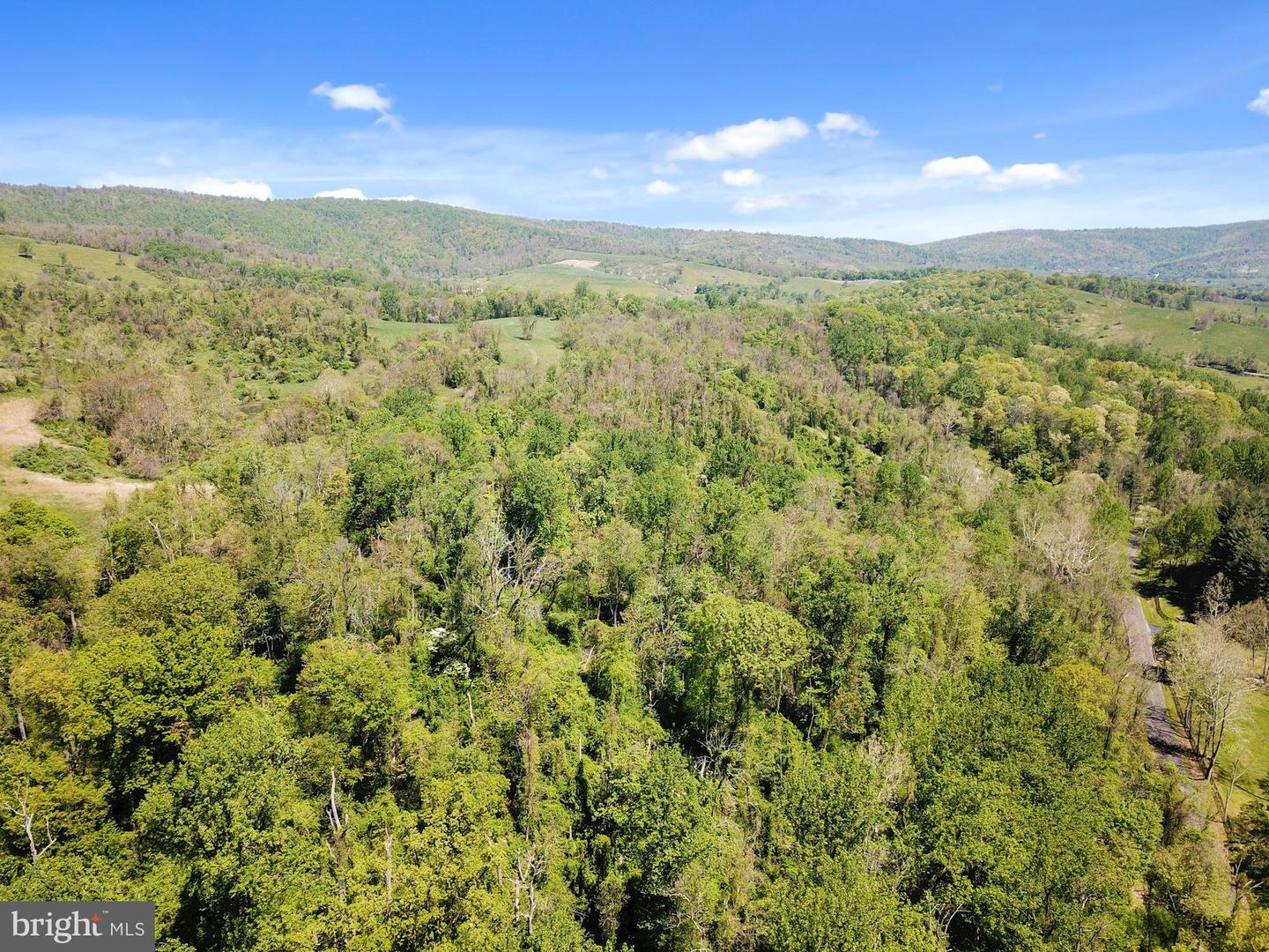 BLUE RIDGE - LEEDS MANOR ROAD, DELAPLANE, Virginia 20144, ,Land,For sale,BLUE RIDGE - LEEDS MANOR ROAD,VAFQ2017966 MLS # VAFQ2017966