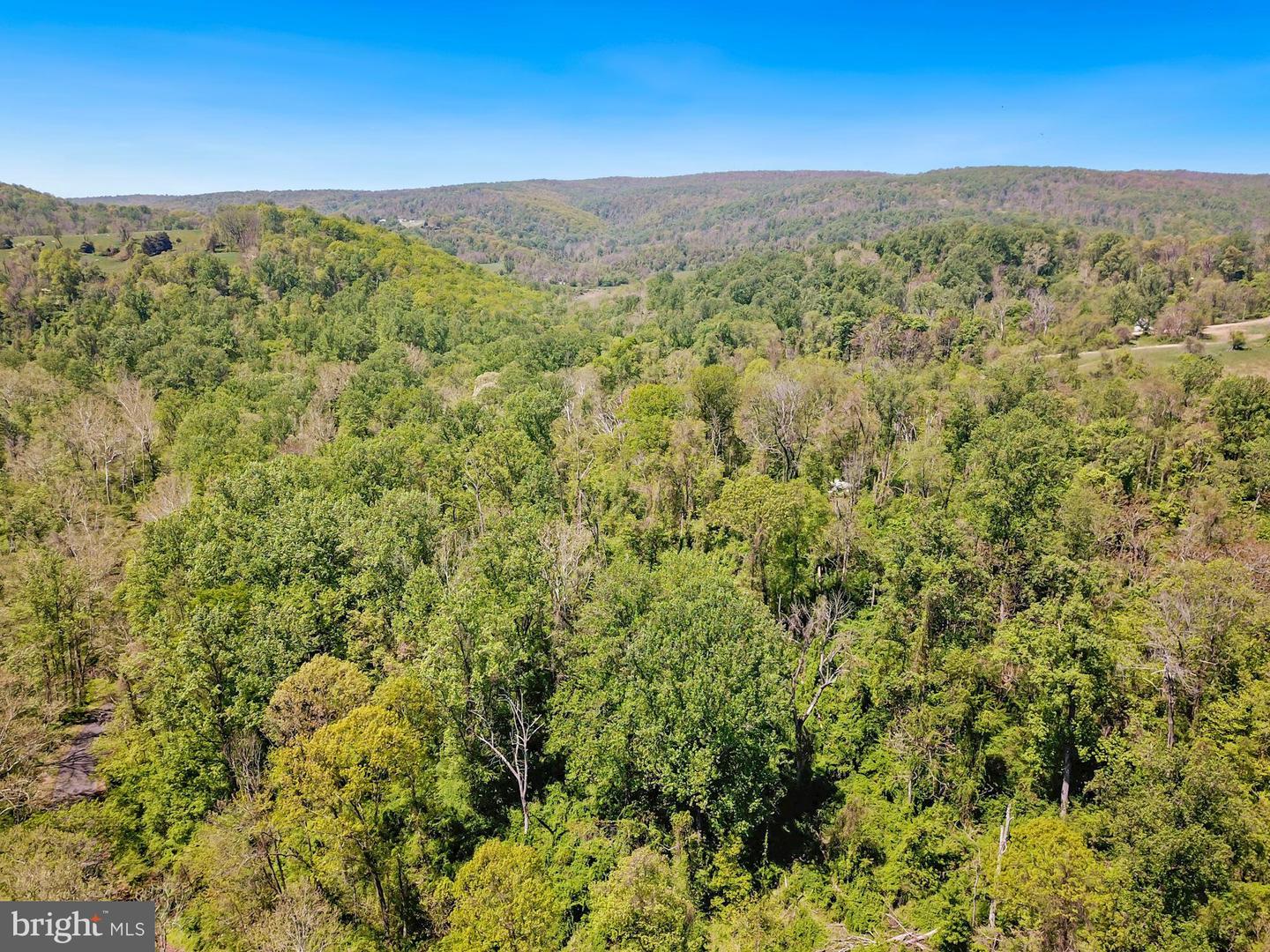BLUE RIDGE - LEEDS MANOR ROAD, DELAPLANE, Virginia 20144, ,Land,For sale,BLUE RIDGE - LEEDS MANOR ROAD,VAFQ2017966 MLS # VAFQ2017966