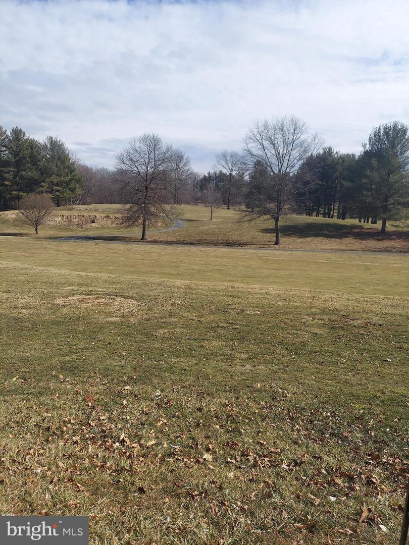 0 BOWLING GREEN ROAD, FRONT ROYAL, Virginia 22630, ,Land,For sale,0 BOWLING GREEN ROAD,VAWR2012010 MLS # VAWR2012010