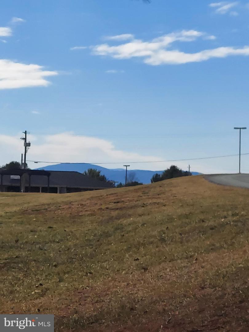 0 BOWLING GREEN ROAD, FRONT ROYAL, Virginia 22630, ,Land,For sale,0 BOWLING GREEN ROAD,VAWR2012010 MLS # VAWR2012010
