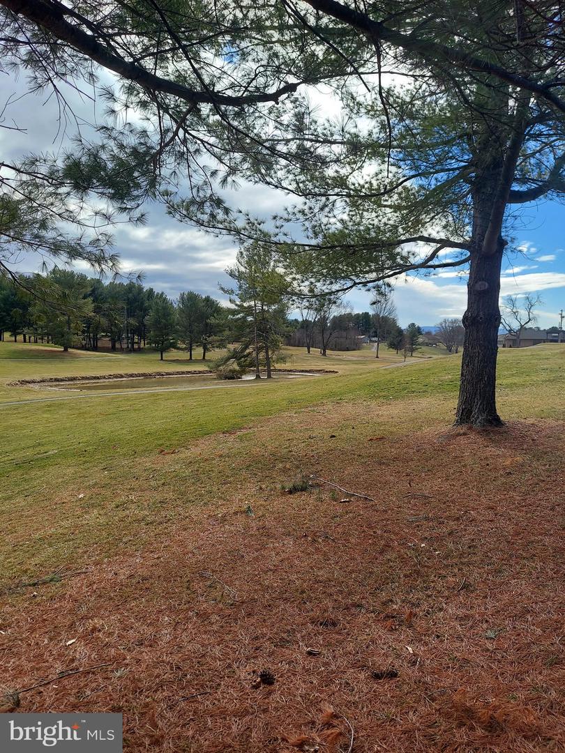 0 BOWLING GREEN ROAD, FRONT ROYAL, Virginia 22630, ,Land,For sale,0 BOWLING GREEN ROAD,VAWR2012010 MLS # VAWR2012010