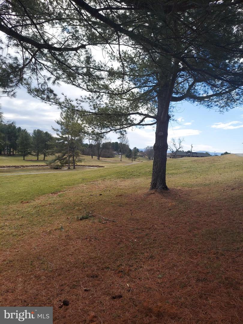0 BOWLING GREEN ROAD, FRONT ROYAL, Virginia 22630, ,Land,For sale,0 BOWLING GREEN ROAD,VAWR2012010 MLS # VAWR2012010