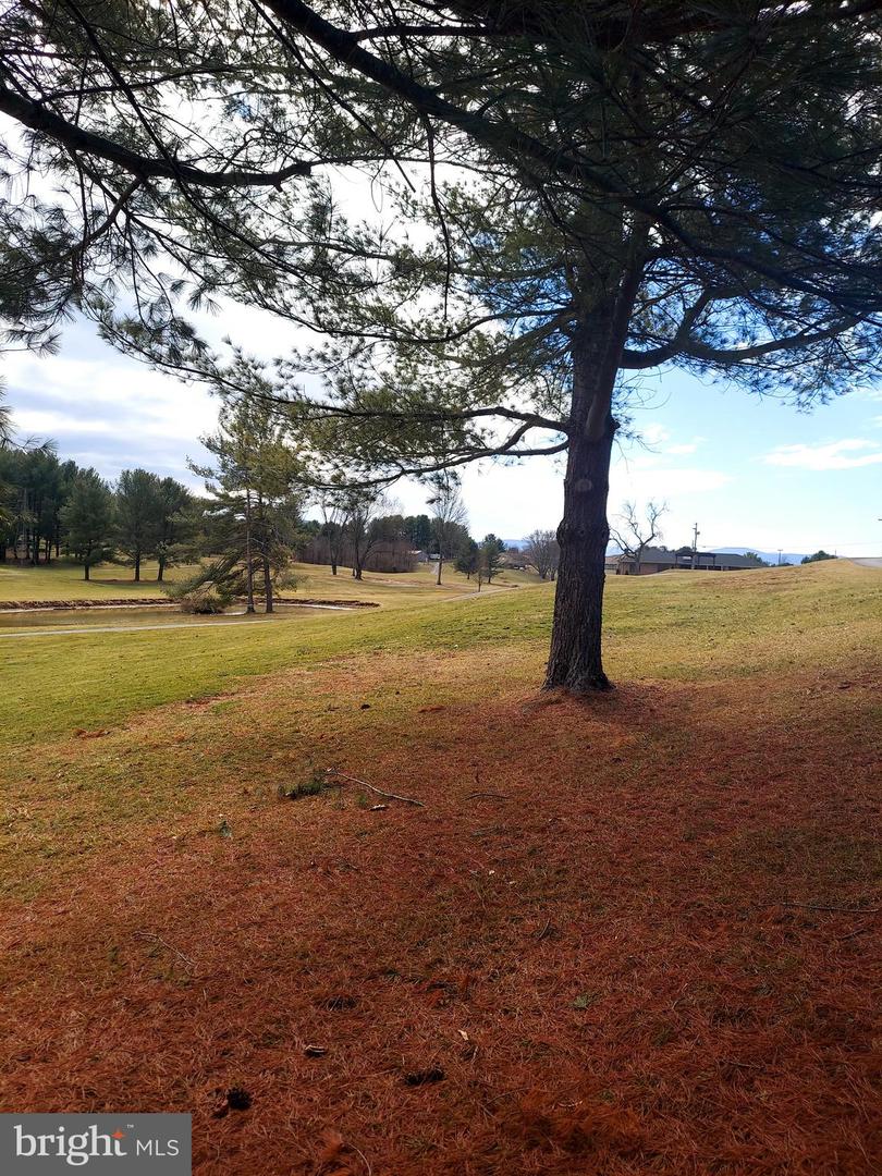0 BOWLING GREEN ROAD, FRONT ROYAL, Virginia 22630, ,Land,For sale,0 BOWLING GREEN ROAD,VAWR2012010 MLS # VAWR2012010