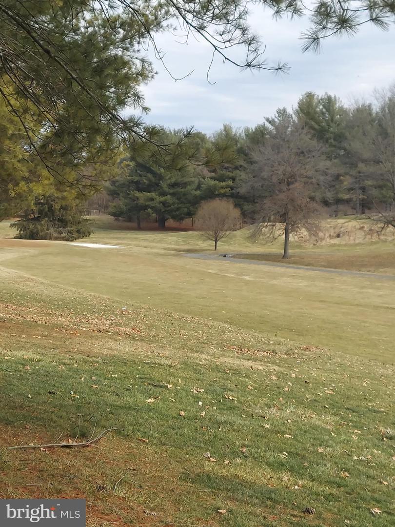 0 BOWLING GREEN ROAD, FRONT ROYAL, Virginia 22630, ,Land,For sale,0 BOWLING GREEN ROAD,VAWR2012010 MLS # VAWR2012010