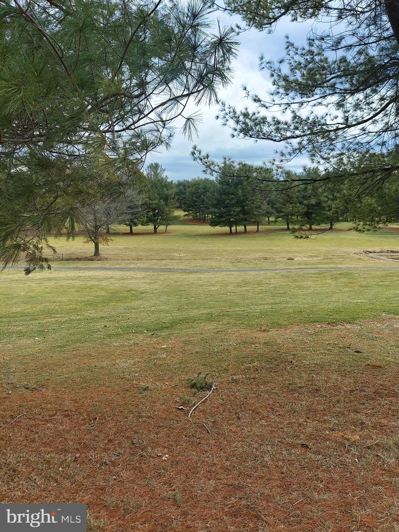 0 BOWLING GREEN ROAD, FRONT ROYAL, Virginia 22630, ,Land,For sale,0 BOWLING GREEN ROAD,VAWR2012010 MLS # VAWR2012010