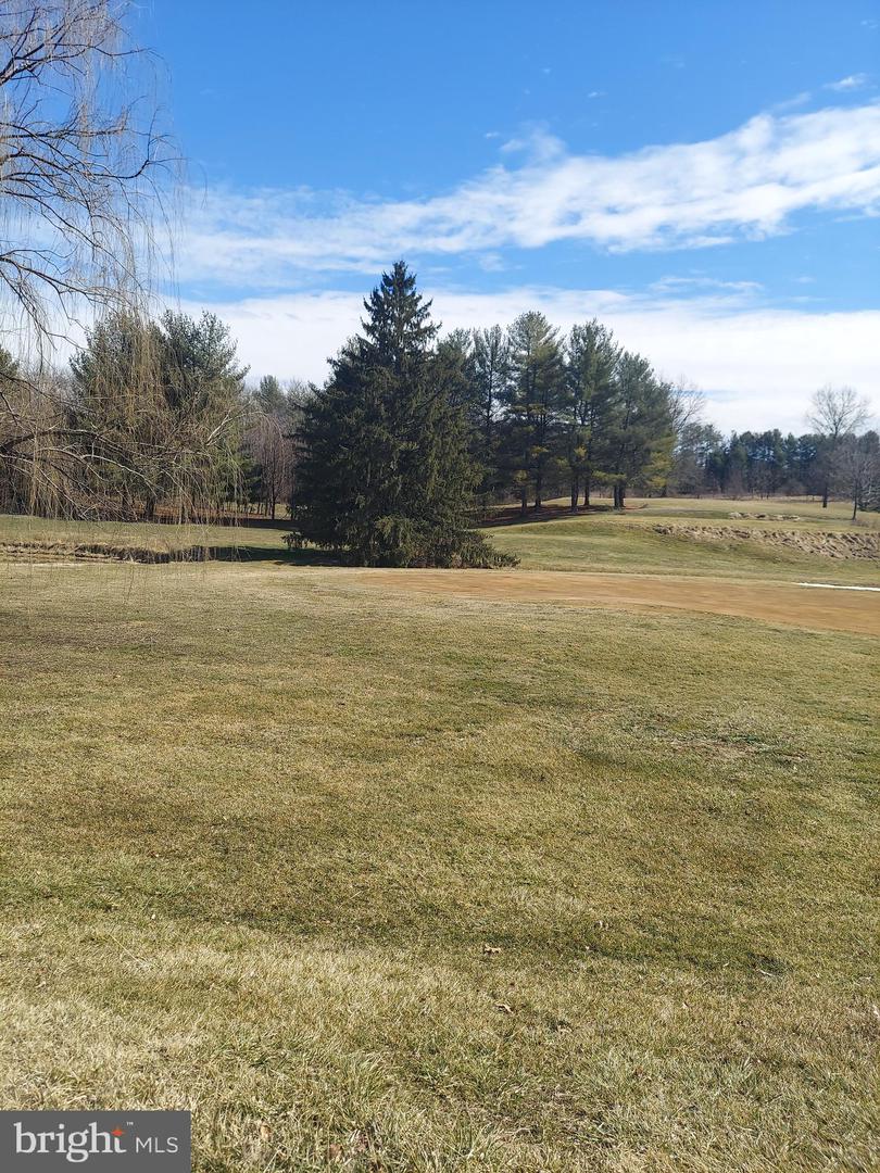 0 BOWLING GREEN ROAD, FRONT ROYAL, Virginia 22630, ,Land,For sale,0 BOWLING GREEN ROAD,VAWR2012010 MLS # VAWR2012010