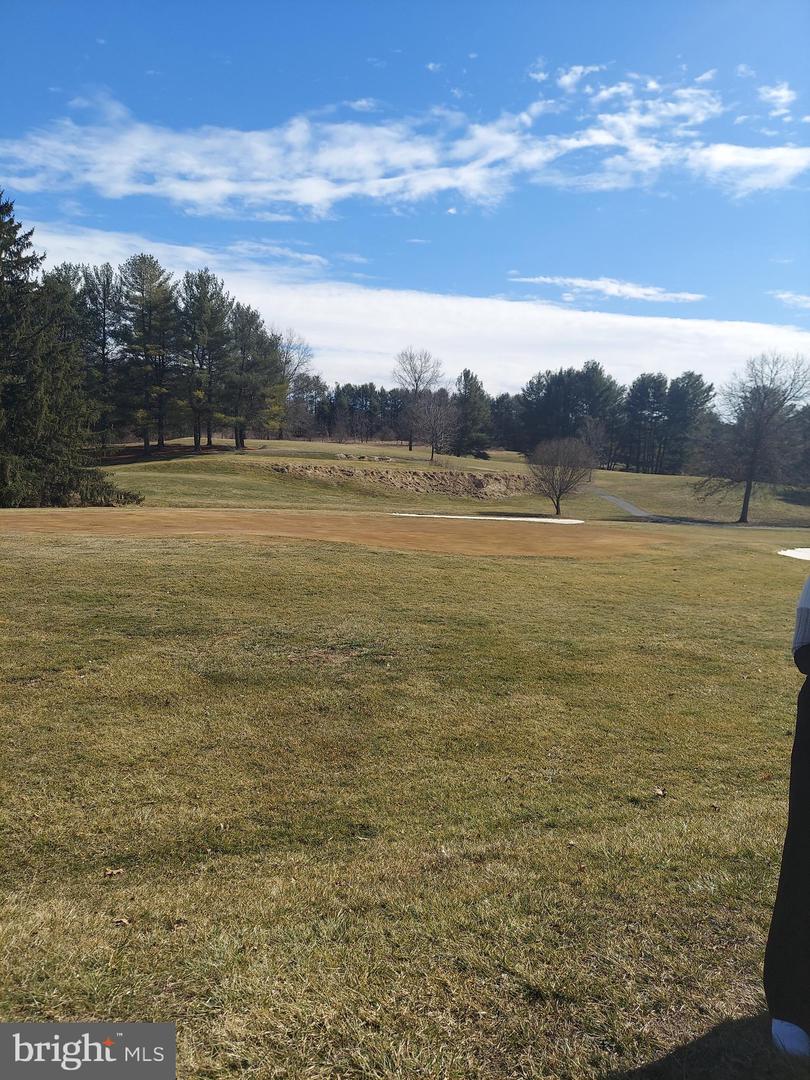 0 BOWLING GREEN ROAD, FRONT ROYAL, Virginia 22630, ,Land,For sale,0 BOWLING GREEN ROAD,VAWR2012012 MLS # VAWR2012012