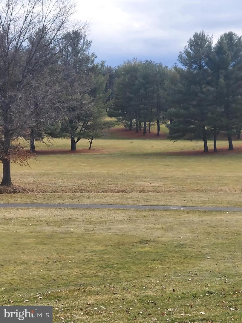 0 BOWLING GREEN ROAD, FRONT ROYAL, Virginia 22630, ,Land,For sale,0 BOWLING GREEN ROAD,VAWR2012012 MLS # VAWR2012012