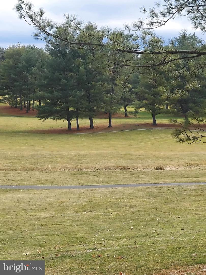 0 BOWLING GREEN ROAD, FRONT ROYAL, Virginia 22630, ,Land,For sale,0 BOWLING GREEN ROAD,VAWR2012012 MLS # VAWR2012012
