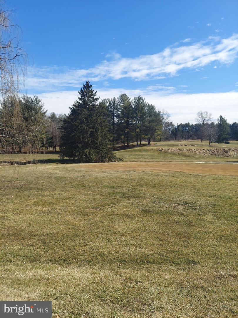 0 BOWLING GREEN ROAD, FRONT ROYAL, Virginia 22630, ,Land,For sale,0 BOWLING GREEN ROAD,VAWR2012012 MLS # VAWR2012012