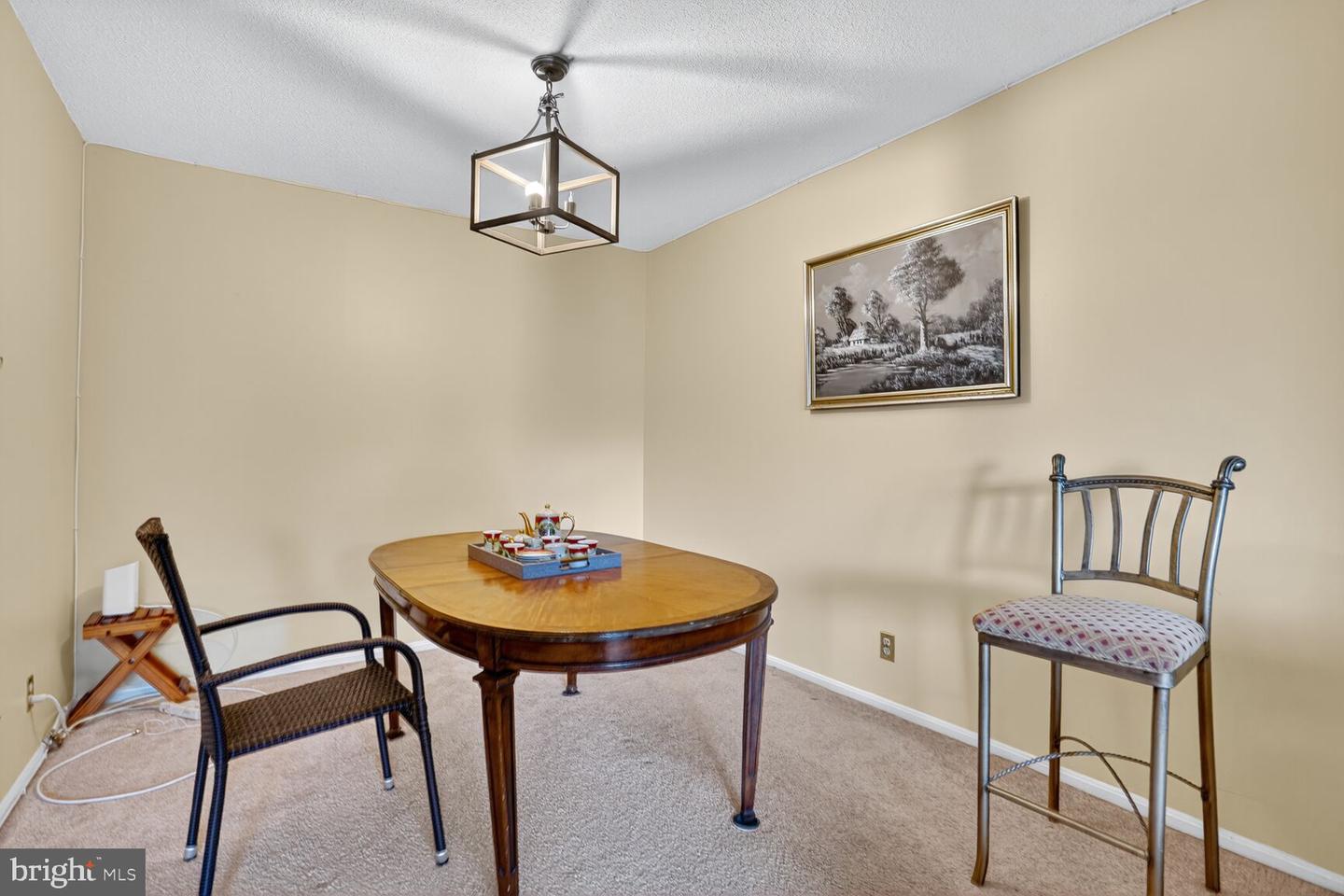 309 YOAKUM PKWY #914, ALEXANDRIA, Virginia 22304, 2 Bedrooms Bedrooms, ,2 BathroomsBathrooms,Residential,For sale,309 YOAKUM PKWY #914,VAAX2048534 MLS # VAAX2048534