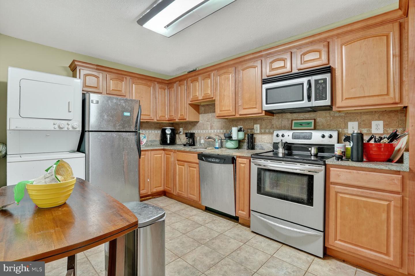309 YOAKUM PKWY #914, ALEXANDRIA, Virginia 22304, 2 Bedrooms Bedrooms, ,2 BathroomsBathrooms,Residential,For sale,309 YOAKUM PKWY #914,VAAX2048534 MLS # VAAX2048534