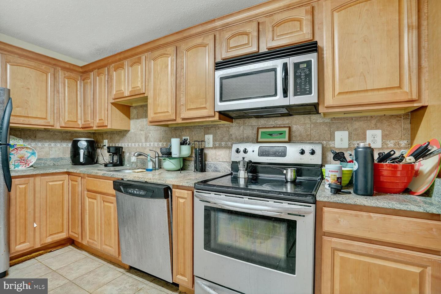 309 YOAKUM PKWY #914, ALEXANDRIA, Virginia 22304, 2 Bedrooms Bedrooms, ,2 BathroomsBathrooms,Residential,For sale,309 YOAKUM PKWY #914,VAAX2048534 MLS # VAAX2048534