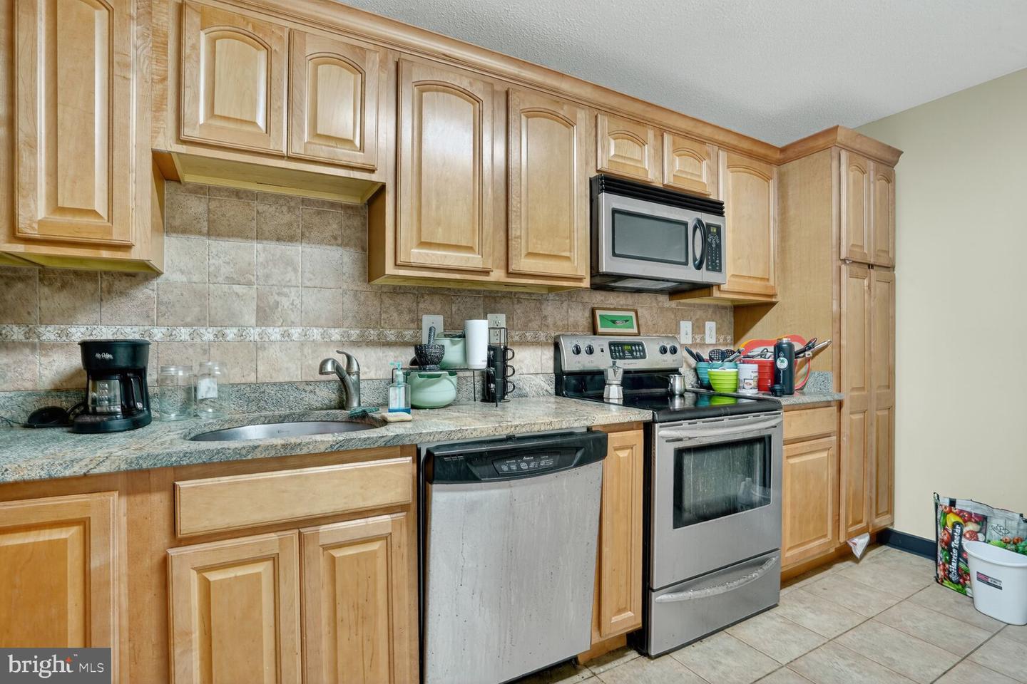 309 YOAKUM PKWY #914, ALEXANDRIA, Virginia 22304, 2 Bedrooms Bedrooms, ,2 BathroomsBathrooms,Residential,For sale,309 YOAKUM PKWY #914,VAAX2048534 MLS # VAAX2048534
