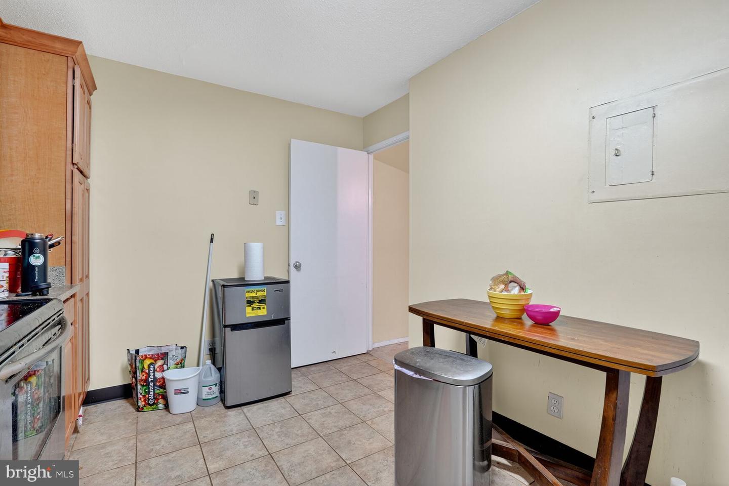 309 YOAKUM PKWY #914, ALEXANDRIA, Virginia 22304, 2 Bedrooms Bedrooms, ,2 BathroomsBathrooms,Residential,For sale,309 YOAKUM PKWY #914,VAAX2048534 MLS # VAAX2048534