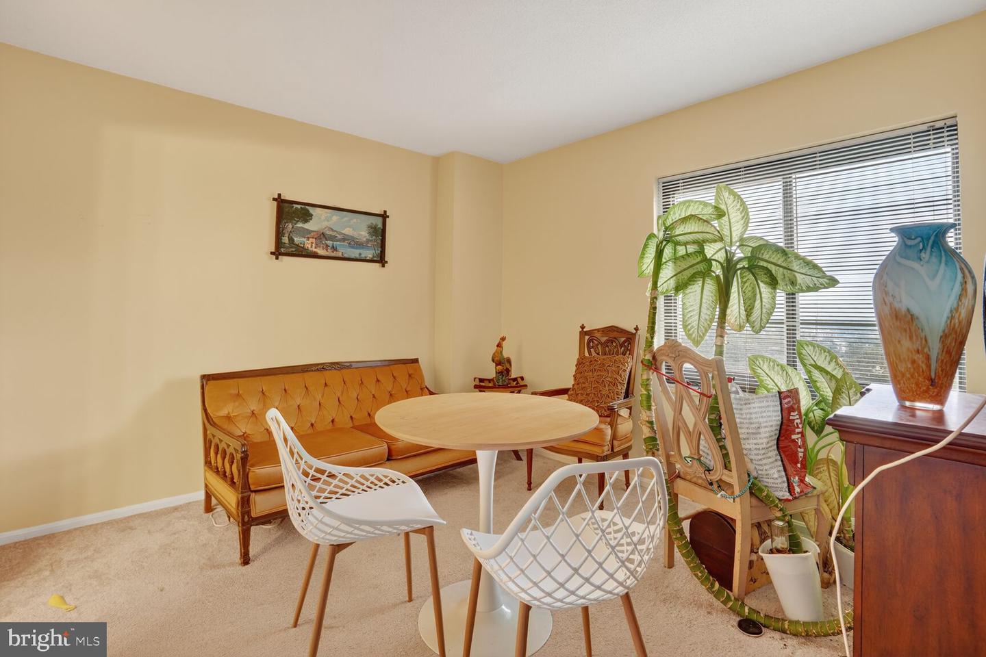 309 YOAKUM PKWY #914, ALEXANDRIA, Virginia 22304, 2 Bedrooms Bedrooms, ,2 BathroomsBathrooms,Residential,For sale,309 YOAKUM PKWY #914,VAAX2048534 MLS # VAAX2048534