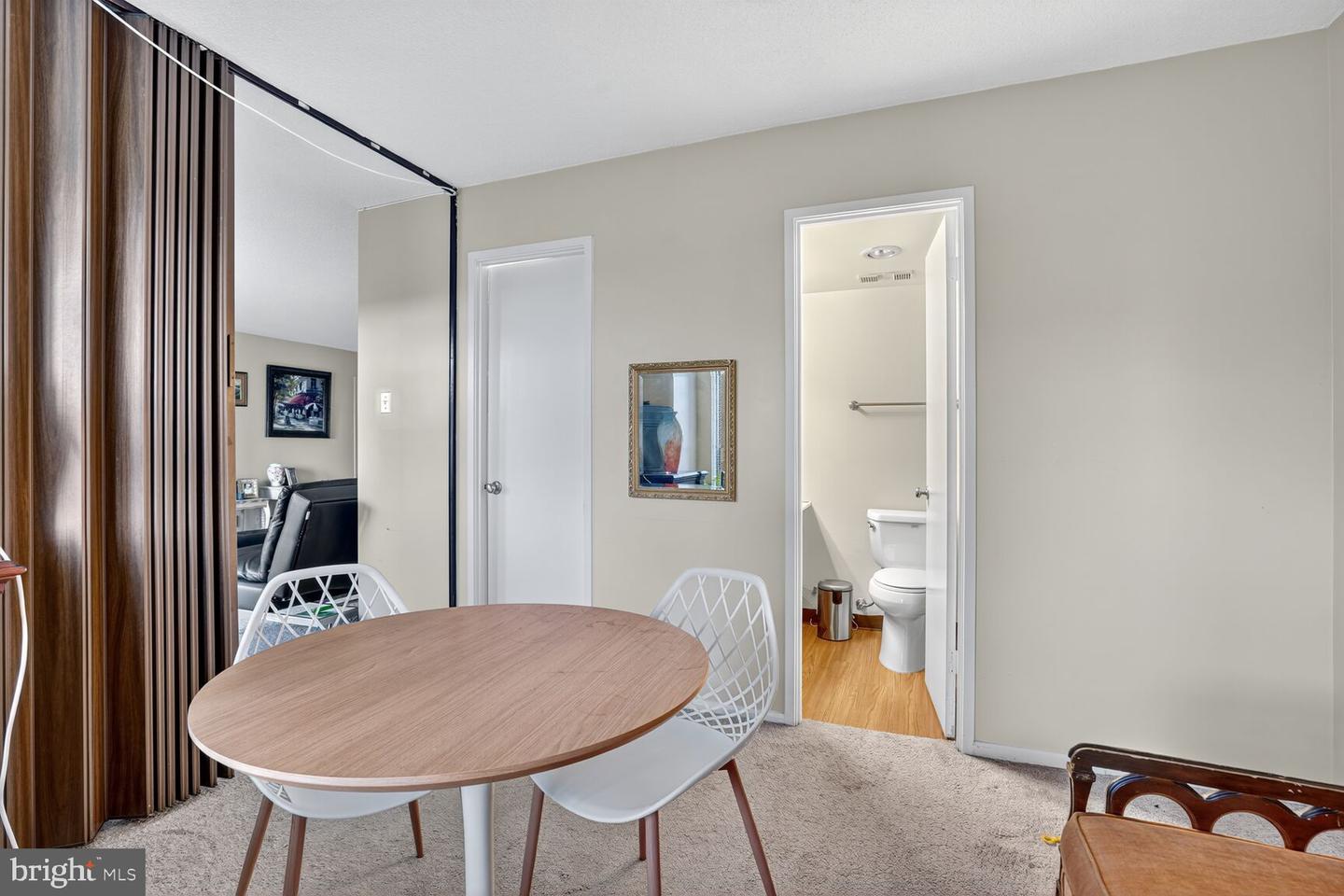 309 YOAKUM PKWY #914, ALEXANDRIA, Virginia 22304, 2 Bedrooms Bedrooms, ,2 BathroomsBathrooms,Residential,For sale,309 YOAKUM PKWY #914,VAAX2048534 MLS # VAAX2048534