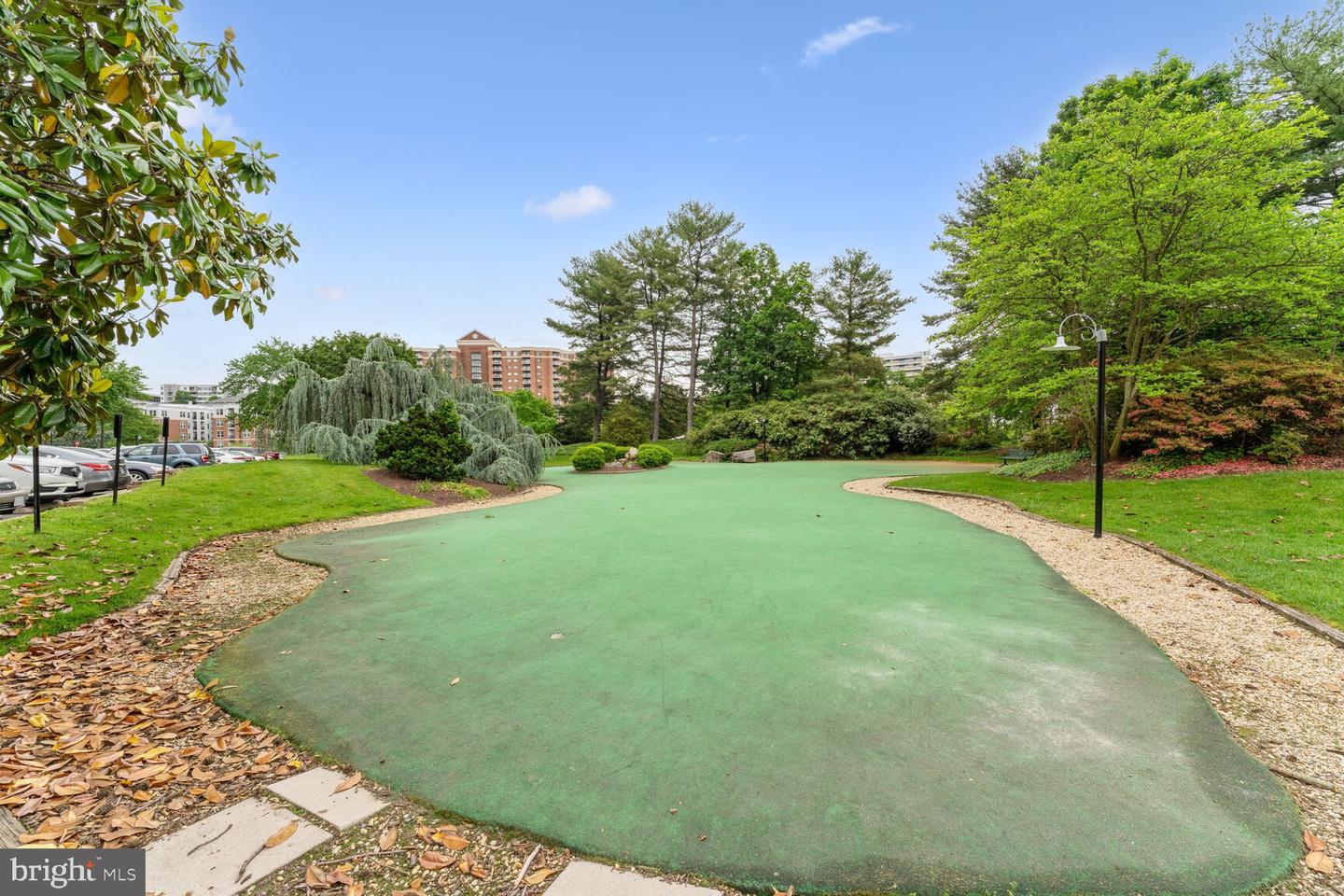 309 YOAKUM PKWY #914, ALEXANDRIA, Virginia 22304, 2 Bedrooms Bedrooms, ,2 BathroomsBathrooms,Residential,For sale,309 YOAKUM PKWY #914,VAAX2048534 MLS # VAAX2048534