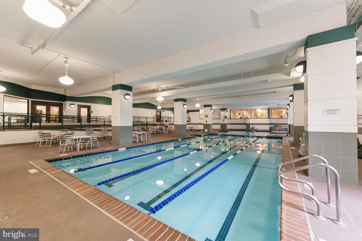 309 YOAKUM PKWY #914, ALEXANDRIA, Virginia 22304, 2 Bedrooms Bedrooms, ,2 BathroomsBathrooms,Residential,For sale,309 YOAKUM PKWY #914,VAAX2048534 MLS # VAAX2048534