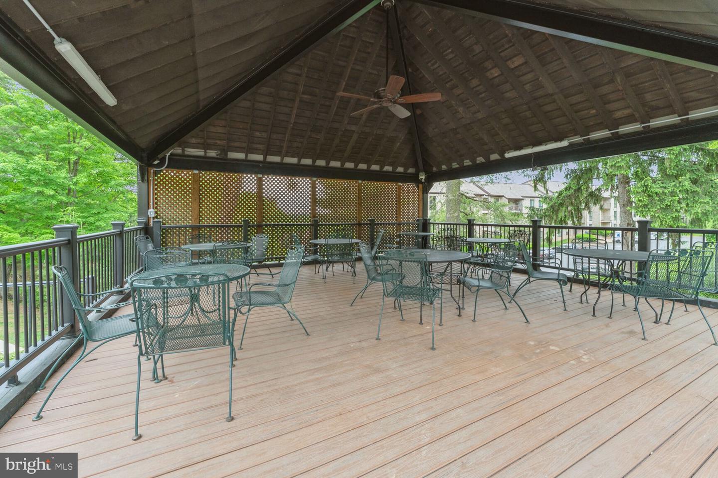 309 YOAKUM PKWY #914, ALEXANDRIA, Virginia 22304, 2 Bedrooms Bedrooms, ,2 BathroomsBathrooms,Residential,For sale,309 YOAKUM PKWY #914,VAAX2048534 MLS # VAAX2048534