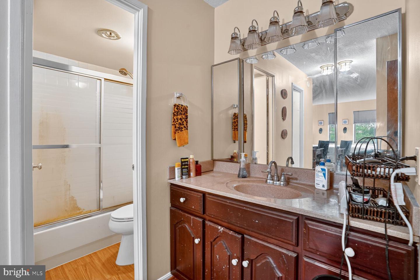 309 YOAKUM PKWY #914, ALEXANDRIA, Virginia 22304, 2 Bedrooms Bedrooms, ,2 BathroomsBathrooms,Residential,For sale,309 YOAKUM PKWY #914,VAAX2048534 MLS # VAAX2048534