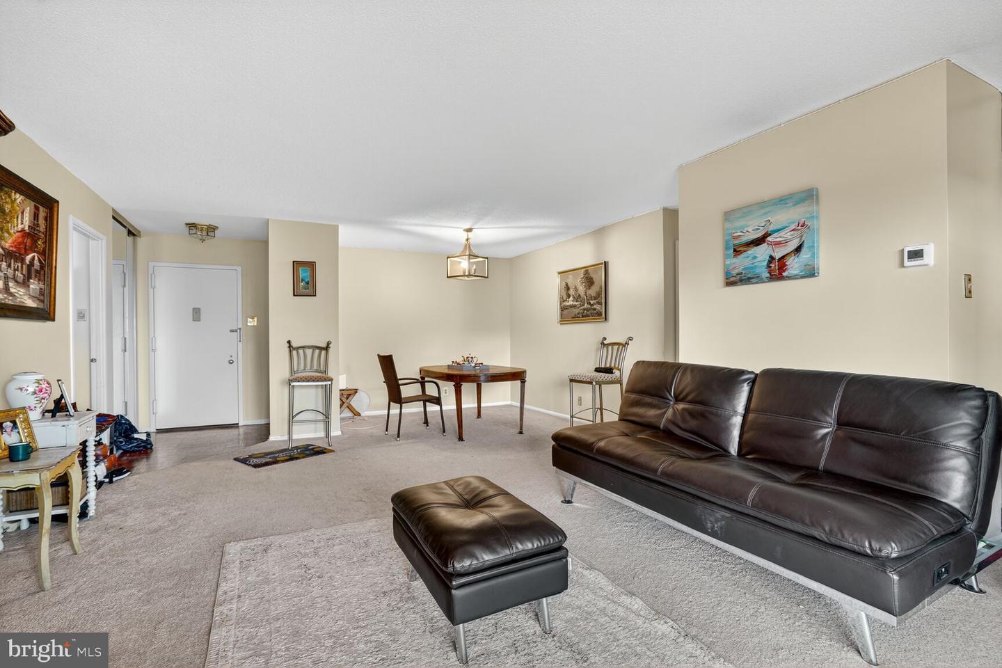 309 YOAKUM PKWY #914, ALEXANDRIA, Virginia 22304, 2 Bedrooms Bedrooms, ,2 BathroomsBathrooms,Residential,For sale,309 YOAKUM PKWY #914,VAAX2048534 MLS # VAAX2048534