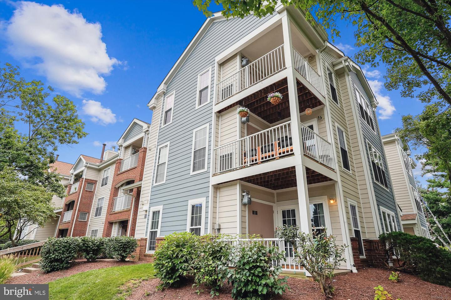 21014 TIMBER RIDGE TER #102, ASHBURN, Virginia 20147, 2 Bedrooms Bedrooms, ,2 BathroomsBathrooms,Residential,For sale,21014 TIMBER RIDGE TER #102,VALO2104470 MLS # VALO2104470
