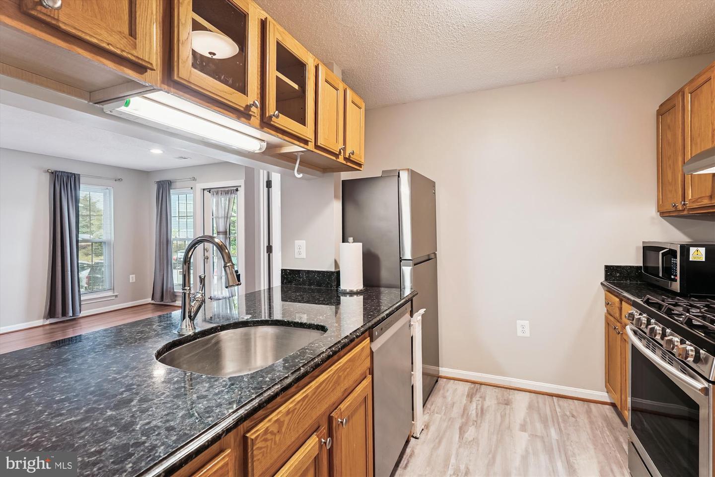 21014 TIMBER RIDGE TER #102, ASHBURN, Virginia 20147, 2 Bedrooms Bedrooms, ,2 BathroomsBathrooms,Residential,For sale,21014 TIMBER RIDGE TER #102,VALO2104470 MLS # VALO2104470
