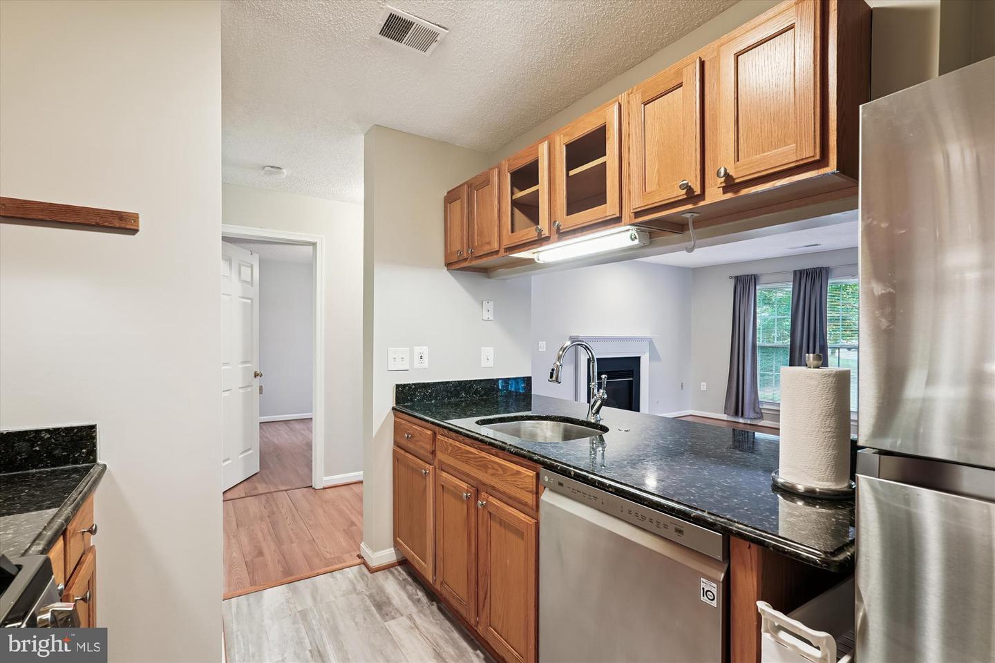 21014 TIMBER RIDGE TER #102, ASHBURN, Virginia 20147, 2 Bedrooms Bedrooms, ,2 BathroomsBathrooms,Residential,For sale,21014 TIMBER RIDGE TER #102,VALO2104470 MLS # VALO2104470