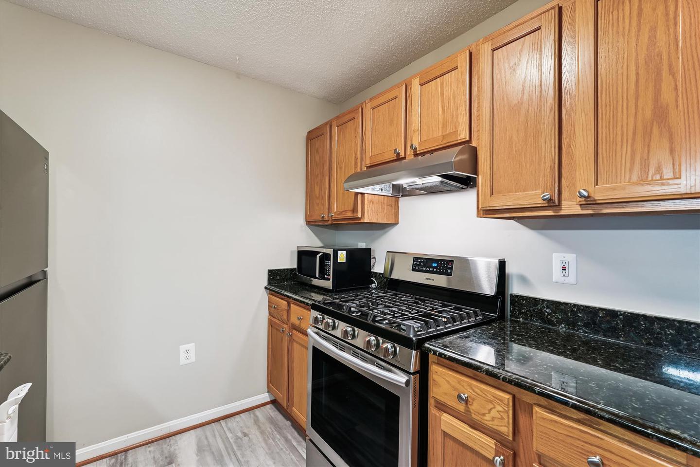 21014 TIMBER RIDGE TER #102, ASHBURN, Virginia 20147, 2 Bedrooms Bedrooms, ,2 BathroomsBathrooms,Residential,For sale,21014 TIMBER RIDGE TER #102,VALO2104470 MLS # VALO2104470
